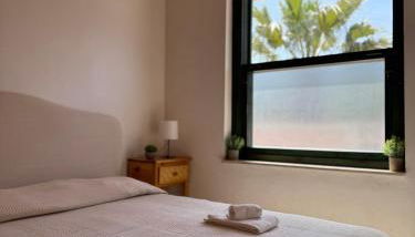 La casa al Rais - Foto 3, towels