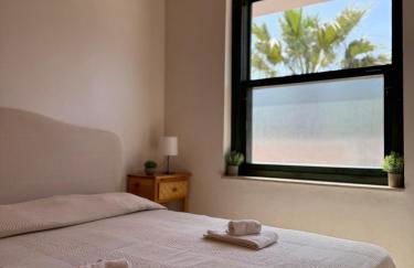 La casa al Rais - Foto 3