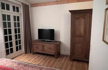 Kleiner Marstall - Foto 1