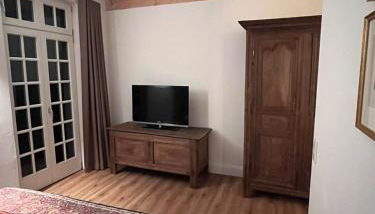 Kleiner Marstall - Photo 1