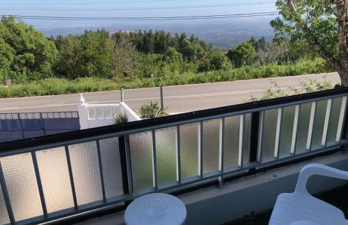 VIVENDA AZUL - Foto 33