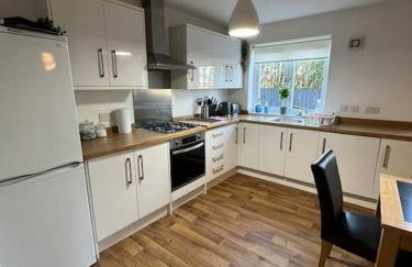 West House Mews B - Foto 59