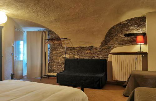 Hostdomus - Le Petite Garnotte - Foto 30