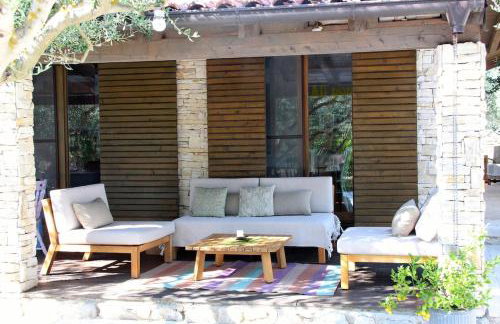 Villa Romance - Foto 12