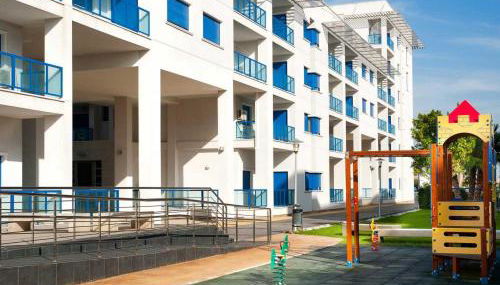 Alicante Hills Beach & Golf - Photo 4