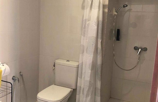 The Dunes Apartments - Foto 77