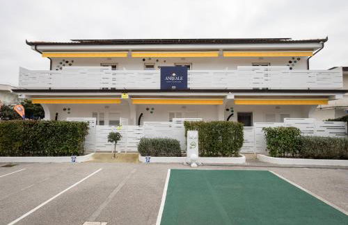 VENART by AnrealeRooms - Foto 20