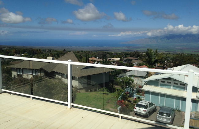 Hale Kiana - Foto 37