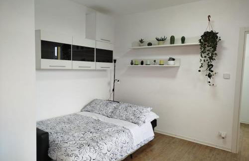 Family Benci Home - Foto 13