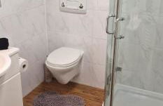 Am alten Deich - Foto 29