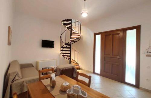 Villa Andros, Beauty and Luxury - Private Pool - Foto 42