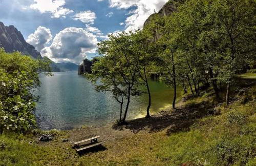 Casa Paradise - Foto 22