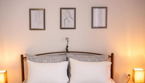 The Florina Park House - Foto 4