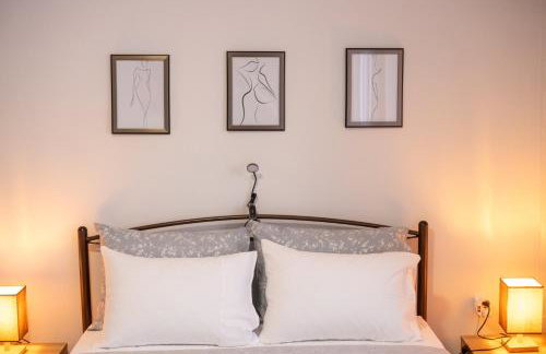 The Florina Park House - Foto 4