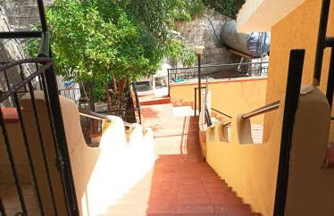 SeaView Apartments Caprioli-Palinuro - Foto 68