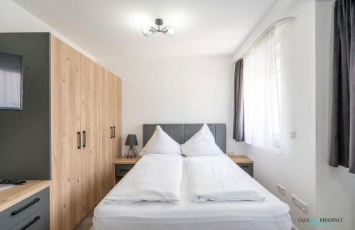 Louis Apartments - Foto 23