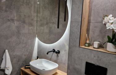 CzarnyHetman - Foto 2