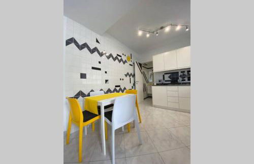 I Limoni Capri Apartment - Foto 6