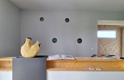 Ausblick Maisenbach - Foto 5