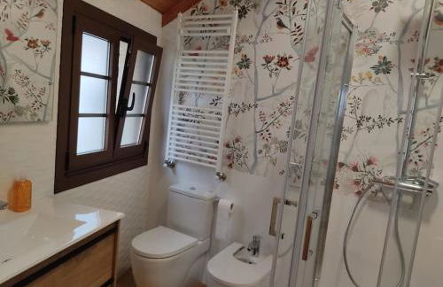 A Casa De Carmen - Foto 26