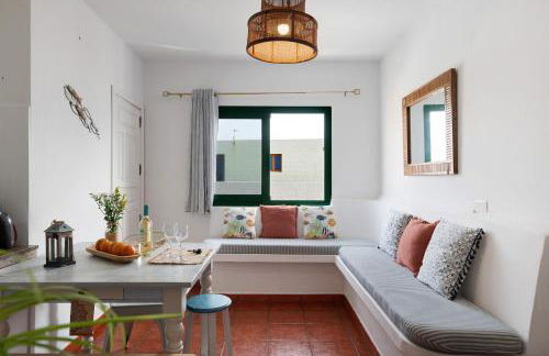 Casita Dangminzheng - Foto 22