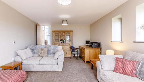 The Old Dairy - Foto 5