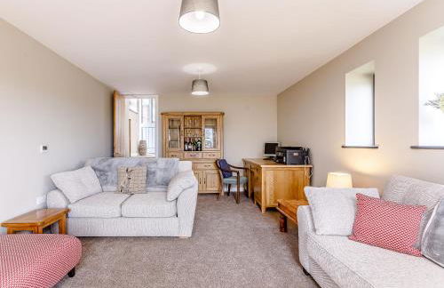 The Old Dairy - Foto 5