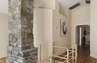 Nature Getaway Charming Villa Near Trails & Parks - Foto 49