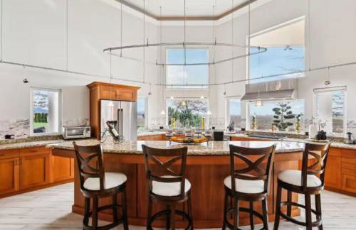 New Skagit Tulip Farm Estate 3 beds 2 baths - Foto 10