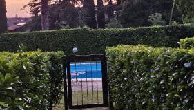 fior di loto - Foto 5