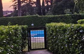 fior di loto - Foto 5