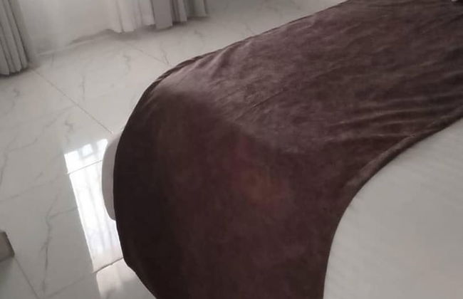 Luxury 3 Bedroom Self Catering Apartment- Masvingo - Foto 9