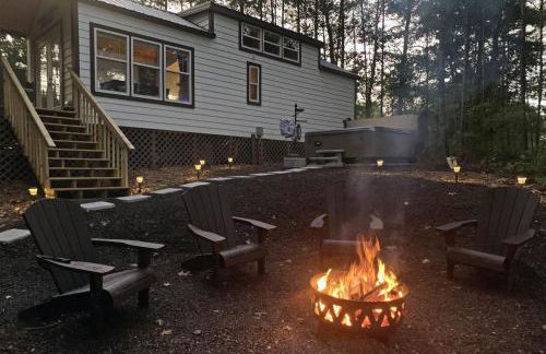 Sweet Creek Retreat - Foto 25