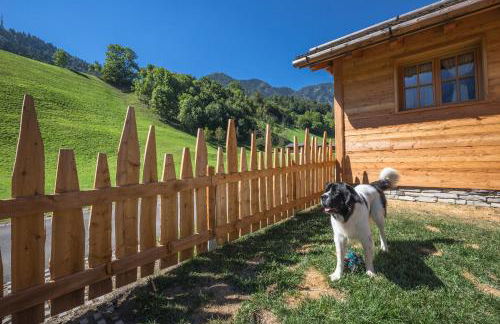 Ledro Mountain Chalet - Foto 66