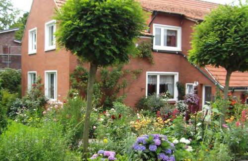 Ferienhaus Didi - Foto 15