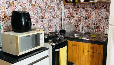 4Youaluguel-Loft no centro de Niterói - Foto 4