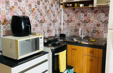 4Youaluguel-Loft no centro de Niterói - Foto 4