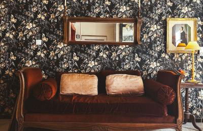 Darlings Guest House - Foto 1