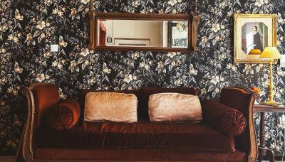 Darlings Guest House - Foto 1