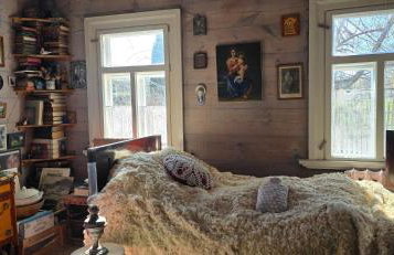 The Nest Koryciski Agroturystyka - Foto 17