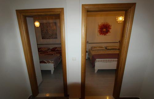 Villa Lujko - Foto 74