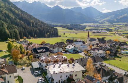 Supperior Appartement - Foto 31