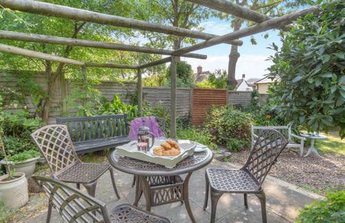 2 Bed in Chideock oc-h29331 - Photo 20