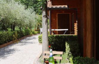 Agriturismo San Leonardo - Foto 36