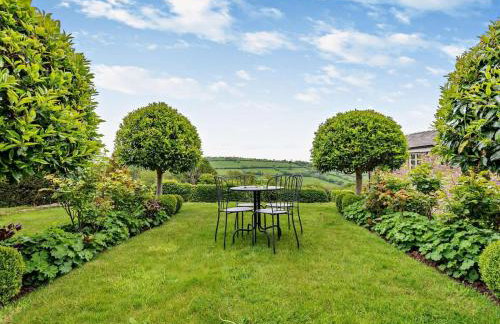 2 Bed in Hereford oc-42881 - Photo 24