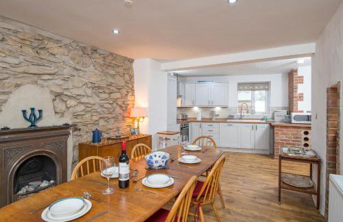 The Old Post Office - Foto 20