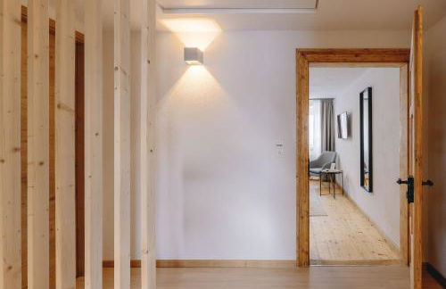 Berghaisl Neudorf - Foto 39