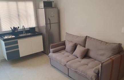 Cidade Nova I - próximo ao Parque Ecológico - Foto 57