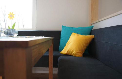 Großes Mehr - Foto 9