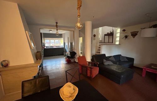 Cascais - Villa at Guincho Beach - Foto 37